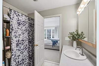 13 Knowlton Cir #13, Upton, MA 01568 - Photo 32