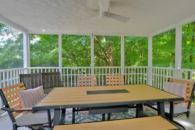 65 Hillside Ter, Belmont, MA 02478 - Photo 36