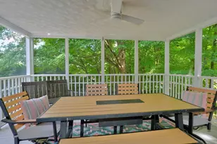 65 Hillside Terrace, Belmont, MA 02478 - Photo 36
