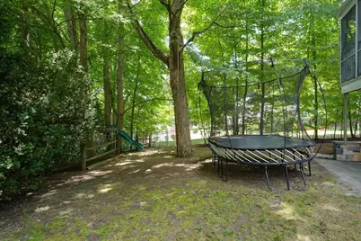 65 Hillside Ter, Belmont, MA 02478 - Photo 38