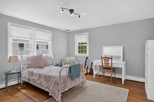 65 Hillside Terrace, Belmont, MA 02478 - Photo 22