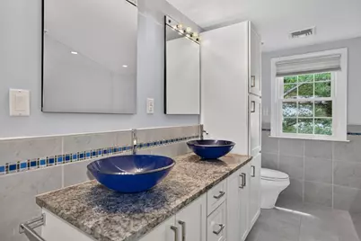 65 Hillside Ter, Belmont, MA 02478 - Photo 26