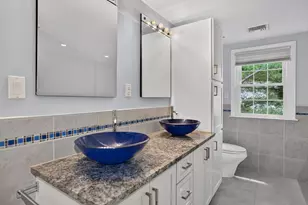 65 Hillside Terrace, Belmont, MA 02478 - Photo 26
