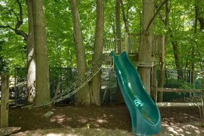 65 Hillside Ter, Belmont, MA 02478 - Photo 40