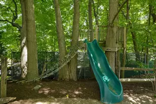 65 Hillside Terrace, Belmont, MA 02478 - Photo 40