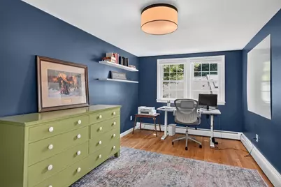 65 Hillside Ter, Belmont, MA 02478 - Photo 28