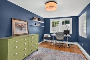 65 Hillside Terrace, Belmont, MA 02478 - Photo 28