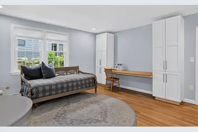 65 Hillside Ter, Belmont, MA 02478 - Photo 12