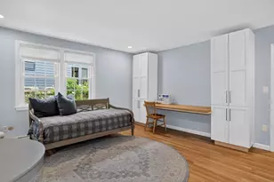 65 Hillside Terrace, Belmont, MA 02478 - Photo 12
