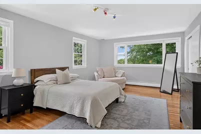 65 Hillside Ter, Belmont, MA 02478 - Photo 18
