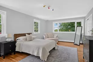 65 Hillside Terrace, Belmont, MA 02478 - Photo 18