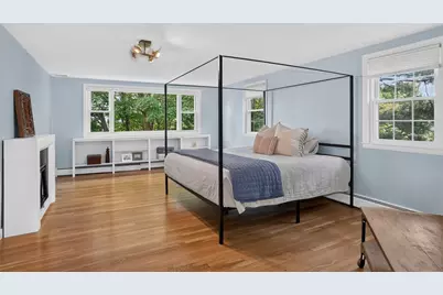 65 Hillside Ter, Belmont, MA 02478 - Photo 24