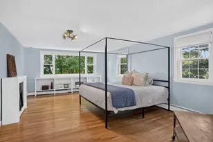 65 Hillside Terrace, Belmont, MA 02478 - Photo 24