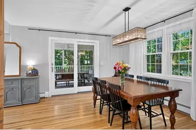 65 Hillside Ter, Belmont, MA 02478 - Photo 10