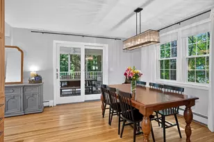 65 Hillside Terrace, Belmont, MA 02478 - Photo 10