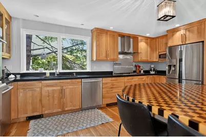 65 Hillside Ter, Belmont, MA 02478 - Photo 8