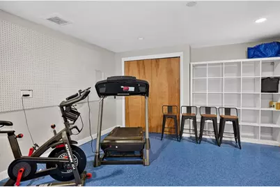 65 Hillside Ter, Belmont, MA 02478 - Photo 34