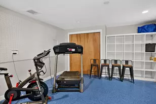 65 Hillside Terrace, Belmont, MA 02478 - Photo 34