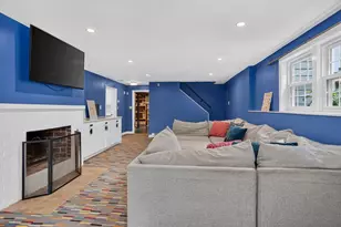 65 Hillside Terrace, Belmont, MA 02478 - Photo 30