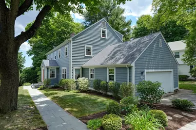 65 Hillside Ter, Belmont, MA 02478 - Photo 42