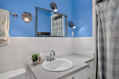 65 Hillside Ter, Belmont, MA 02478 - Photo 20