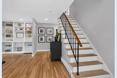 65 Hillside Ter, Belmont, MA 02478 - Photo 16
