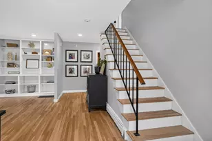 65 Hillside Terrace, Belmont, MA 02478 - Photo 16