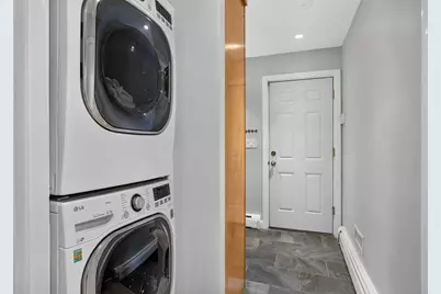 65 Hillside Ter, Belmont, MA 02478 - Photo 14