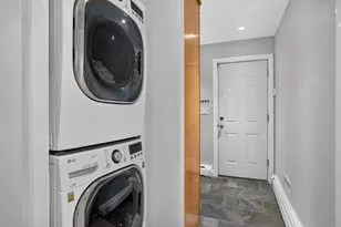 65 Hillside Terrace, Belmont, MA 02478 - Photo 14