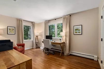 10 Steven Ln, Medfield, MA 02052 - Photo 24