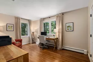 10 Steven Ln, Medfield, MA 02052 - Photo 24