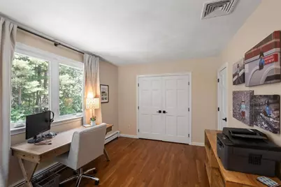 10 Steven Ln, Medfield, MA 02052 - Photo 26