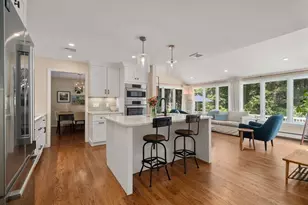 10 Steven Ln, Medfield, MA 02052 - Photo 6