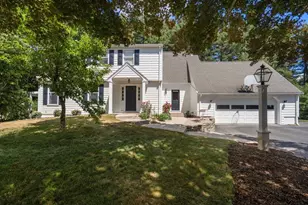 10 Steven Ln, Medfield, MA 02052 - Photo 1