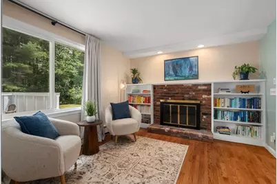 10 Steven Ln, Medfield, MA 02052 - Photo 16