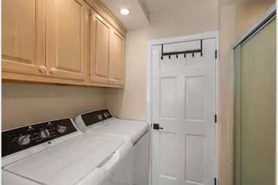 10 Steven Ln, Medfield, MA 02052 - Photo 28