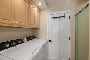 10 Steven Ln, Medfield, MA 02052 - Photo 28