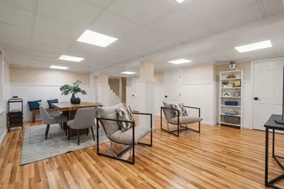 10 Steven Ln, Medfield, MA 02052 - Photo 32