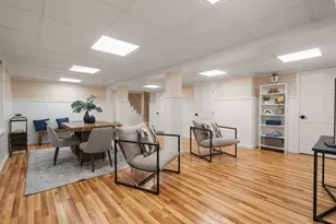10 Steven Ln, Medfield, MA 02052 - Photo 32