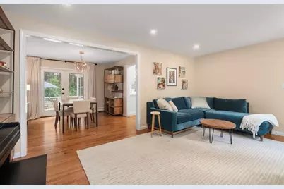 10 Steven Ln, Medfield, MA 02052 - Photo 14