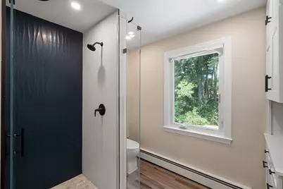 10 Steven Ln, Medfield, MA 02052 - Photo 22
