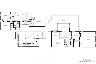 10 Steven Ln, Medfield, MA 02052 - Photo 42