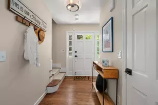 10 Steven Ln, Medfield, MA 02052 - Photo 4