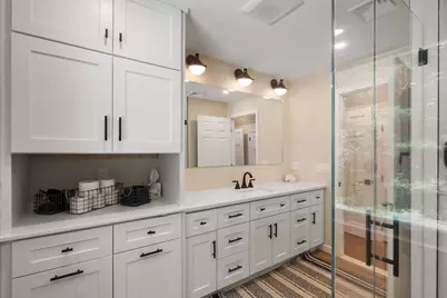 10 Steven Ln, Medfield, MA 02052 - Photo 22