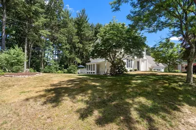 10 Steven Ln, Medfield, MA 02052 - Photo 38