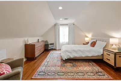 10 Steven Ln, Medfield, MA 02052 - Photo 18