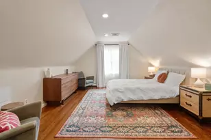 10 Steven Ln, Medfield, MA 02052 - Photo 18