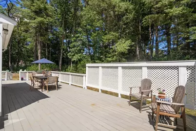 10 Steven Ln, Medfield, MA 02052 - Photo 34