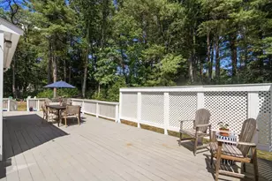 10 Steven Ln, Medfield, MA 02052 - Photo 34