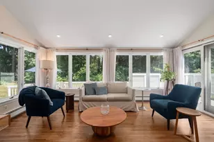 10 Steven Ln, Medfield, MA 02052 - Photo 10